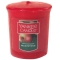 YANKEE CANDLETv[