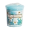 YANKEE CANDLETv[