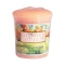 YANKEE CANDLETv[