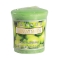 YANKEE CANDLETv[