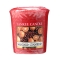 YANKEE CANDLETv[