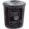 YANKEE CANDLETv[