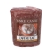 YANKEE CANDLETv[