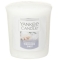 YANKEE CANDLETv[