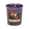 YANKEE CANDLETv[ycX̔z