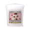 YANKEE CANDLETv[