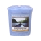 YANKEE CANDLETv[