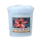 YANKEE CANDLETv[