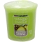 YANKEE CANDLETv[ycX̔z