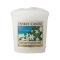 YANKEE CANDLETv[ycX̔z