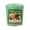 YANKEE CANDLETv[