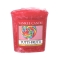 YANKEE CANDLETv[