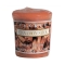 YANKEE CANDLETv[