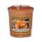 YANKEE CANDLETv[ycX̔z