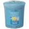 YANKEE CANDLETv[