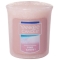 YANKEE CANDLETv[