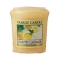 YANKEE CANDLETv[