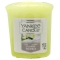 YANKEE CANDLETv[