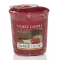 YANKEE CANDLETv[ycX̔z