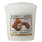 YANKEE CANDLETv[