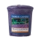 YANKEE CANDLETv[