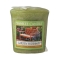 YANKEE CANDLETv[