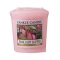 YANKEE CANDLETv[
