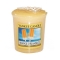 YANKEE CANDLETv[ycX̔z