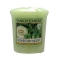 YANKEE CANDLETv[ycX̔z