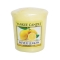 YANKEE CANDLETv[