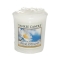 YANKEE CANDLETv[