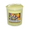 YANKEE CANDLETv[