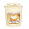 YANKEE CANDLETv[