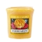 YANKEE CANDLETv[