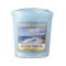 YANKEE CANDLETv[