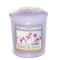 YANKEE CANDLETv[ycX̔z