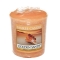 YANKEE CANDLETv[ycX̔z