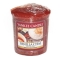 YANKEE CANDLETv[ycX̔z