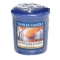 YANKEE CANDLETv[ycX̔z