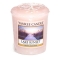 YANKEE CANDLETv[ycX̔z