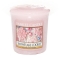 YANKEE CANDLETv[ycX̔z