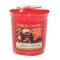 YANKEE CANDLETv[ycX̔z