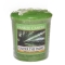 YANKEE CANDLETv[yʌ̔z