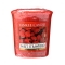 YANKEE CANDLETv[