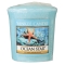 YANKEE CANDLETv[