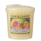 YANKEE CANDLETv[