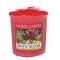 YANKEE CANDLETv[yʌ̔z