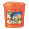 YANKEE CANDLETv[