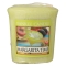 YANKEE CANDLETv[