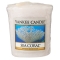 YANKEE CANDLETv[
